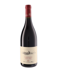 Gilbert et Christine Felettig  Bourgogne Pinot Noir 2023