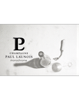 Paul Launois 'Monochrome' Grand Cru NV