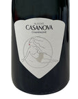 Aurore Casanova Puisieulx Grand Cru Chardonnay