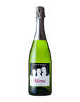 Domaine Petitjean Cremant de Bourgogne Aloma 2020