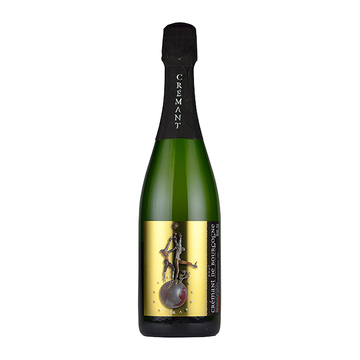 Lou Dumont Cremant de Bourgogne Brut