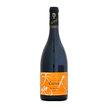 Lou Dumont Corton Grand Cru 2022