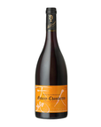 Lou Dumont Gevrey-Chambertin 2023