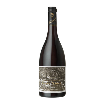 Lou Dumont Gevrey-Chambertin Cuvee Nature 2022