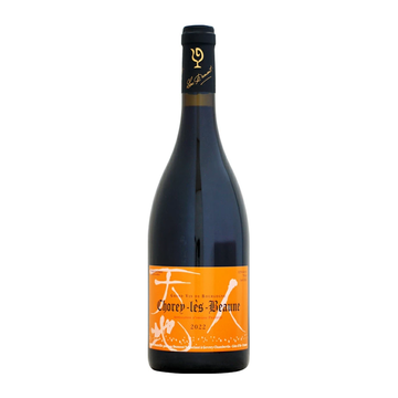 Lou Dumont Chorey-Les-Beaune Rouge 2022