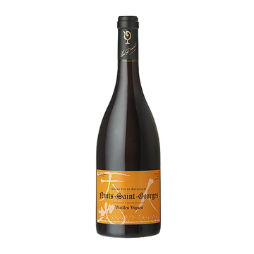 Lou Dumont Nuits-Saint-Georges Vieilles Vignes Rouge 2022