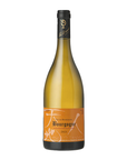 Lou Dumont Bourgogne Blanc 2021