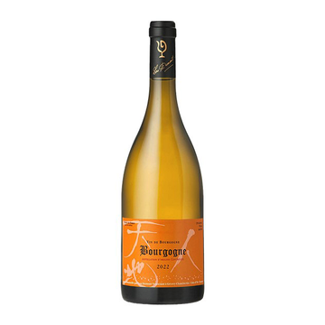 Lou Dumont Bourgogne Blanc 2022