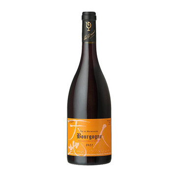 Lou Dumont Bourgogne Rouge 2022