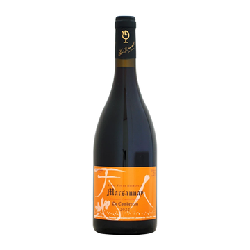Lou Dumont Marsannay Rouge En Combereau 2022