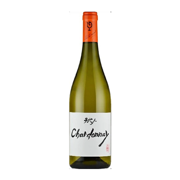 Lou Dumont Chardonnay 2023