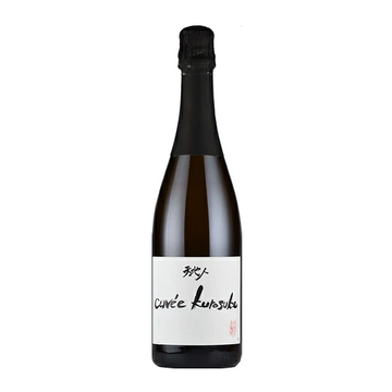 Lou Dumont Cuvee Kurosuke NV