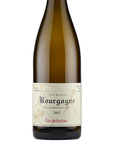 Lou Dumont LEA Selection Bourgogne Blanc 2011