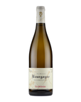 Lou Dumont LEA Selection Bourgogne Blanc 2011