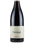 Lou Dumont LEA Selection Bourgogne Rouge 2014