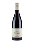 Lou Dumont LEA Selection Bourgogne Rouge 2013