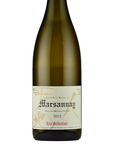 Lou Dumont LEA Selection Marsannay Blanc 2012