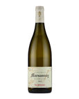 Lou Dumont LEA Selection Marsannay Blanc 2012