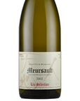 Lou Dumont LEA Selection Meursault 2013