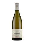 Lou Dumont LEA Selection Meursault 2013