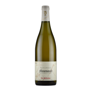 Lou Dumont LEA Selection Meursault 2013