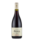 Lou Dumont LEA Selection Mercurey Rouge 2012