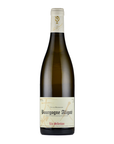 Lou Dumont LEA Selection Bourgogne Aligote 2014