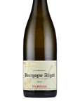 Lou Dumont LEA Selection Bourgogne Aligote 2015