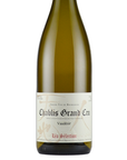 Lou Dumont LEA Selection Chablis Grand Cru Vaudesir 2013