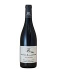 Henri Magnien Gevrey-Chambertin Vieilles Vignes 2023