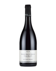 Olivier Jouan Morey-Saint-Denis Clos Solon 2023