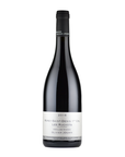 Olivier Jouan Morey-Saint-Denis 1er Cru Les Ruchots Vieilles Vignes 2023