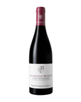 Domaine Hudelot-Baillet Chambolle-Musigny 1er Cru Les Charmes 2023
