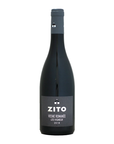Bernard Zito Vosne-Romanee Les Vigneux 2021