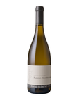 Pascal Clement Puligny-Montrachet 2022