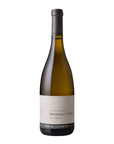 Pascal Clement Meursault 1er Cru Les Charmes 2019