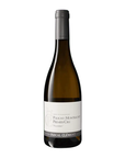 Pascal Clement Puligny-Montrachet 1er Cru Les Folatieres 2022