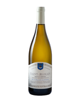 Barolet-Pernot Saint-Romain Sous Le Chateau Blanc 2023