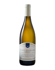 Barolet-Pernot Puligny-Montrachet La Brelance 2023