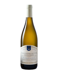 Barolet-Pernot Puligny-Montrachet 1er Cru Clos de la Garenne 2023