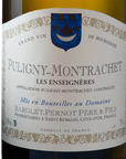 Barolet-Pernot Puligny-Montrachet Les Enseigneres 2023
