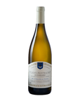 Barolet-Pernot Puligny-Montrachet Les Enseigneres 2023