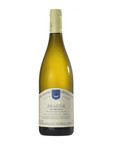 Barolet-Pernot Beaune Les Prevoles Blanc 2023