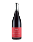 Domaine Raissac Pinot Noir 2024