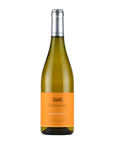 Domaine Raissac Chardonnay 2024