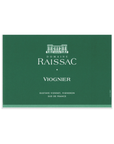 Domaine Raissac Viognier 2024