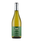 Domaine Raissac Viognier 2024