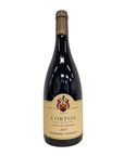 Domaine Ponsot Corton Grand Cru Cuvee du Bourdon 2015