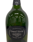 Grand Siecle par Laurent-Perrier No 25