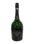 Grand Siecle par Laurent-Perrier No 25